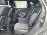 2017 Mercedes-Benz B-Class B180 Sedan for sale, Japanese used car export - photo 20 of 23 | GULJI TRADERS