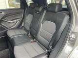 2017 Mercedes-Benz B-Class B180 Sedan for sale, Japanese used car export - photo 21 of 23 | GULJI TRADERS