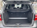 2017 Mercedes-Benz B-Class B180 Sedan for sale, Japanese used car export - photo 22 of 23 | GULJI TRADERS