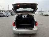 2017 Mercedes-Benz B-Class B180 Sedan for sale, Japanese used car export - photo 5 of 30 | GULJI TRADERS