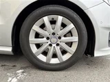 2017 Mercedes-Benz B-Class B180 Sedan for sale, Japanese used car export - photo 10 of 30 | GULJI TRADERS