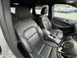 2017 Mercedes-Benz B-Class B180 Sedan for sale, Japanese used car export - photo 13 of 30 | GULJI TRADERS
