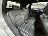 2017 Mercedes-Benz B-Class B180 Sedan for sale, Japanese used car export - photo 14 of 30 | GULJI TRADERS