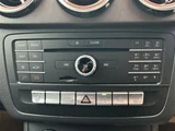 2017 Mercedes-Benz B-Class B180 Sedan for sale, Japanese used car export - photo 15 of 30 | GULJI TRADERS