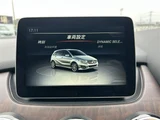 2017 Mercedes-Benz B-Class B180 Sedan for sale, Japanese used car export - photo 21 of 30 | GULJI TRADERS