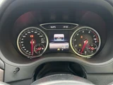 2017 Mercedes-Benz B-Class B180 Sedan for sale, Japanese used car export - photo 22 of 30 | GULJI TRADERS