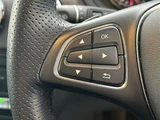 2017 Mercedes-Benz B-Class B180 Sedan for sale, Japanese used car export - photo 24 of 30 | GULJI TRADERS