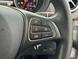 2017 Mercedes-Benz B-Class B180 Sedan for sale, Japanese used car export - photo 25 of 30 | GULJI TRADERS