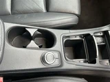2017 Mercedes-Benz B-Class B180 Sedan for sale, Japanese used car export - photo 26 of 30 | GULJI TRADERS