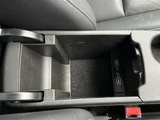 2017 Mercedes-Benz B-Class B180 Sedan for sale, Japanese used car export - photo 27 of 30 | GULJI TRADERS
