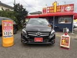 2017 Mercedes-Benz B-Class B180 Sedan for sale, Japanese used car export - photo 2 of 17 | GULJI TRADERS