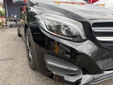 2017 Mercedes-Benz B-Class B180 Sedan for sale, Japanese used car export - photo 3 of 17 | GULJI TRADERS