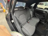 2017 Mercedes-Benz B-Class B180 Sedan for sale, Japanese used car export - photo 7 of 17 | GULJI TRADERS