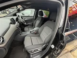 2017 Mercedes-Benz B-Class B180 Sedan for sale, Japanese used car export - photo 9 of 17 | GULJI TRADERS