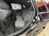 2017 Mercedes-Benz B-Class B180 Sedan for sale, Japanese used car export - photo 10 of 17 | GULJI TRADERS