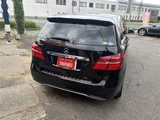 2017 Mercedes-Benz B-Class B180 Sedan for sale, Japanese used car export - photo 11 of 17 | GULJI TRADERS