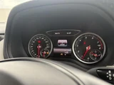 2017 Mercedes-Benz B-Class B180 Sedan for sale, Japanese used car export - photo 14 of 17 | GULJI TRADERS