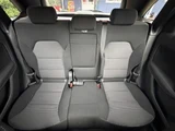 2017 Mercedes-Benz B-Class B180 Sedan for sale, Japanese used car export - photo 16 of 17 | GULJI TRADERS