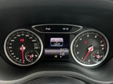 2017 Mercedes-Benz B-Class 1600 B180 7CAT 2WD Sedan for sale, Japanese used car export - photo 4 of 24 | GULJI TRADERS