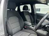 2017 Mercedes-Benz B-Class 1600 B180 7CAT 2WD Sedan for sale, Japanese used car export - photo 10 of 24 | GULJI TRADERS