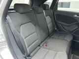 2017 Mercedes-Benz B-Class 1600 B180 7CAT 2WD Sedan for sale, Japanese used car export - photo 12 of 24 | GULJI TRADERS