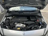 2017 Mercedes-Benz B-Class 1600 B180 7CAT 2WD Sedan for sale, Japanese used car export - photo 15 of 24 | GULJI TRADERS