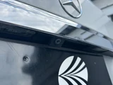 2017 Mercedes-Benz B-Class 1600 B180 7CAT 2WD Sedan for sale, Japanese used car export - photo 18 of 24 | GULJI TRADERS