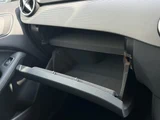 2017 Mercedes-Benz B-Class 1600 B180 7CAT 2WD Sedan for sale, Japanese used car export - photo 22 of 24 | GULJI TRADERS