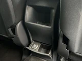 2017 Mercedes-Benz B-Class 1600 B180 7CAT 2WD Sedan for sale, Japanese used car export - photo 24 of 24 | GULJI TRADERS