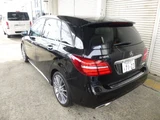 2017 Mercedes-Benz B-Class B180 Sport Sedan for sale, Japanese used car export - photo 2 of 24 | GULJI TRADERS
