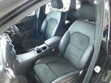 2017 Mercedes-Benz B-Class B180 Sport Sedan for sale, Japanese used car export - photo 11 of 24 | GULJI TRADERS