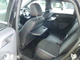 2017 Mercedes-Benz B-Class B180 Sport Sedan for sale, Japanese used car export - photo 12 of 24 | GULJI TRADERS