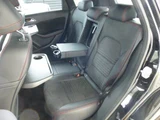 2017 Mercedes-Benz B-Class B180 Sport Sedan for sale, Japanese used car export - photo 13 of 24 | GULJI TRADERS