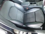 2017 Mercedes-Benz B-Class B180 Sport Sedan for sale, Japanese used car export - photo 14 of 24 | GULJI TRADERS
