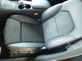 2017 Mercedes-Benz B-Class B180 Sport Sedan for sale, Japanese used car export - photo 15 of 24 | GULJI TRADERS