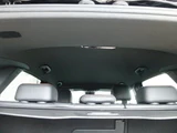 2017 Mercedes-Benz B-Class B180 Sport Sedan for sale, Japanese used car export - photo 17 of 24 | GULJI TRADERS