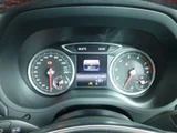 2017 Mercedes-Benz B-Class B180 Sport Sedan for sale, Japanese used car export - photo 18 of 24 | GULJI TRADERS