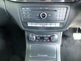 2017 Mercedes-Benz B-Class B180 Sport Sedan for sale, Japanese used car export - photo 19 of 24 | GULJI TRADERS