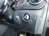 2017 Mercedes-Benz B-Class B180 Sport Sedan for sale, Japanese used car export - photo 20 of 24 | GULJI TRADERS