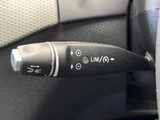 2017 Mercedes-Benz B-Class B180 Sedan for sale, Japanese used car export - photo 5 of 9 | GULJI TRADERS