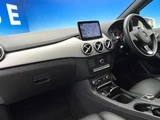 2017 Mercedes-Benz B-Class B180 Sedan for sale, Japanese used car export - photo 9 of 9 | GULJI TRADERS