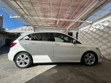 2018 Mercedes-Benz B-Class B180 Sedan for sale, Japanese used car export - photo 6 of 34 | GULJI TRADERS