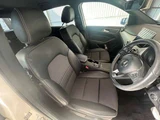 2018 Mercedes-Benz B-Class B180 Sedan for sale, Japanese used car export - photo 13 of 34 | GULJI TRADERS