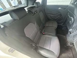 2018 Mercedes-Benz B-Class B180 Sedan for sale, Japanese used car export - photo 14 of 34 | GULJI TRADERS