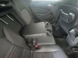 2018 Mercedes-Benz B-Class B180 Sedan for sale, Japanese used car export - photo 15 of 34 | GULJI TRADERS