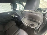2018 Mercedes-Benz B-Class B180 Sedan for sale, Japanese used car export - photo 16 of 34 | GULJI TRADERS