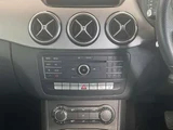 2018 Mercedes-Benz B-Class B180 Sedan for sale, Japanese used car export - photo 19 of 34 | GULJI TRADERS