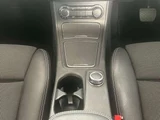 2018 Mercedes-Benz B-Class B180 Sedan for sale, Japanese used car export - photo 20 of 34 | GULJI TRADERS