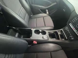 2018 Mercedes-Benz B-Class B180 Sedan for sale, Japanese used car export - photo 21 of 34 | GULJI TRADERS