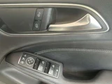 2018 Mercedes-Benz B-Class B180 Sedan for sale, Japanese used car export - photo 23 of 34 | GULJI TRADERS